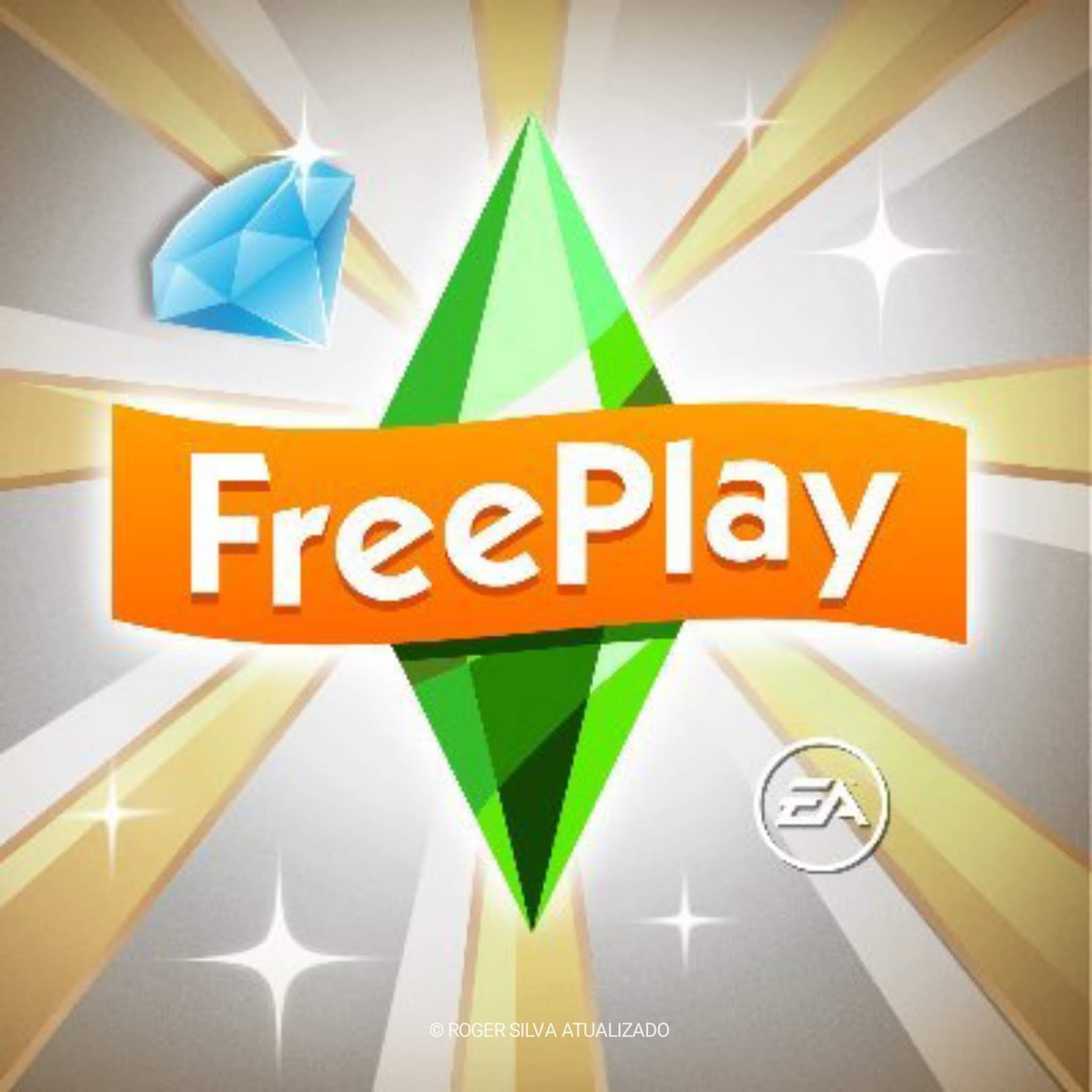 The Sims Freeplay Hack For Android